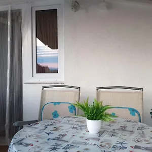 Dinka Appartamento Punat